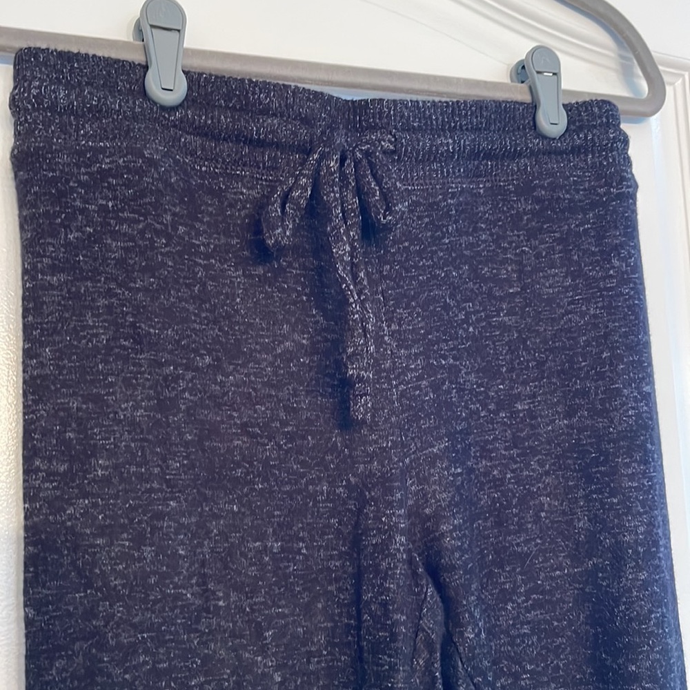 American Eagle Super Soft Lounge Pants - image 3
